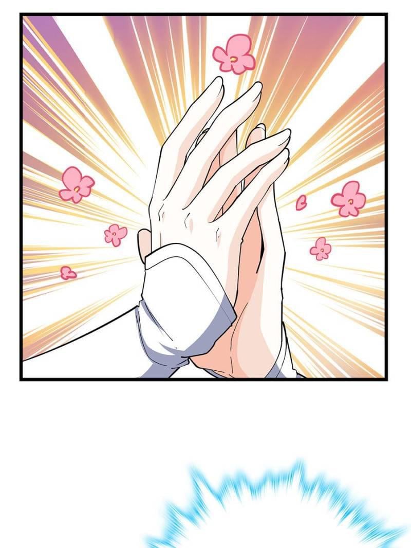 Spare Me, Great Lord! Chapter 169 - 31