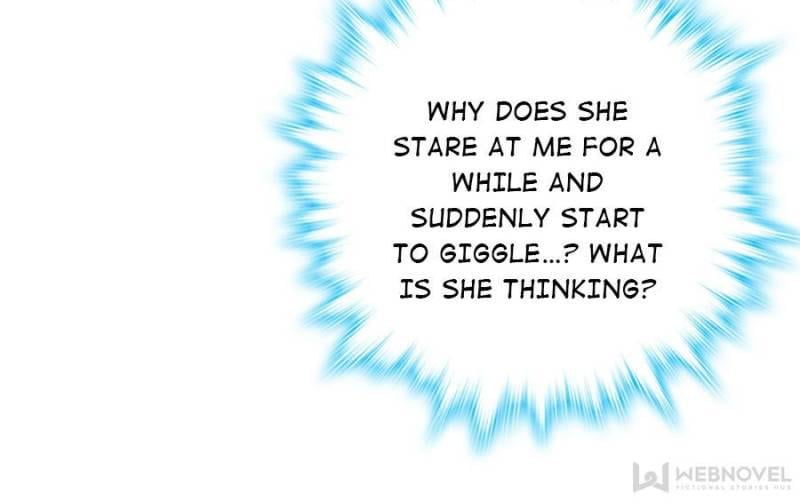 Spare Me, Great Lord! Chapter 169 - 33