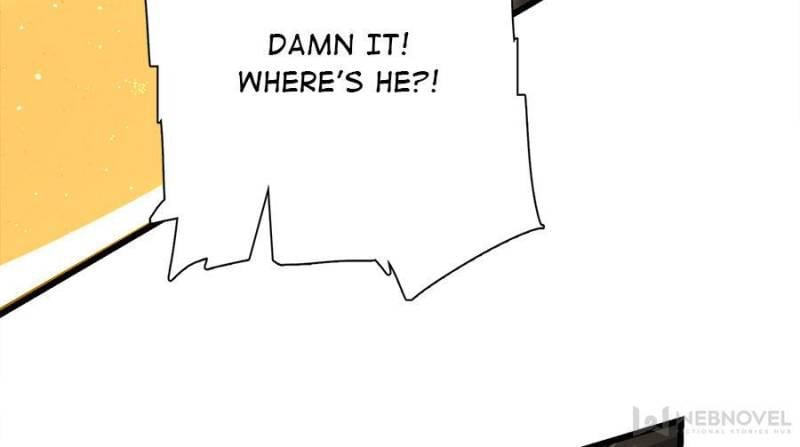Spare Me, Great Lord! Chapter 168 - 87
