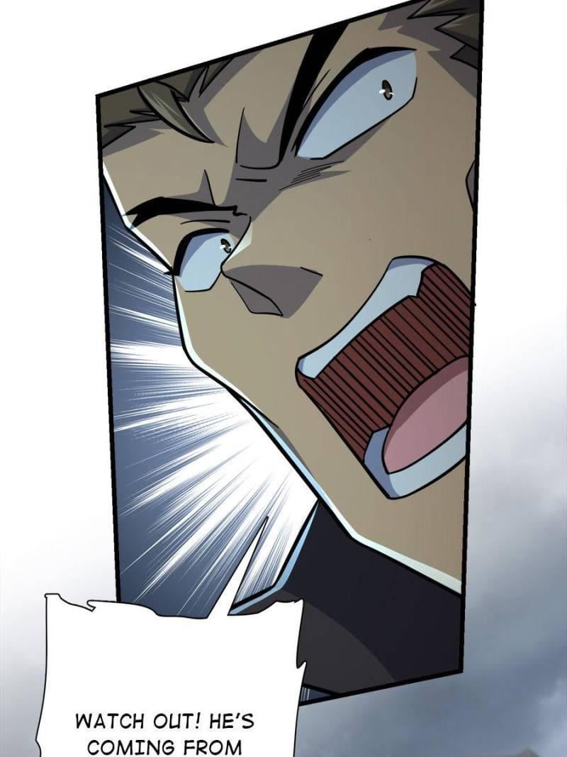 Spare Me, Great Lord! Chapter 168 - 88