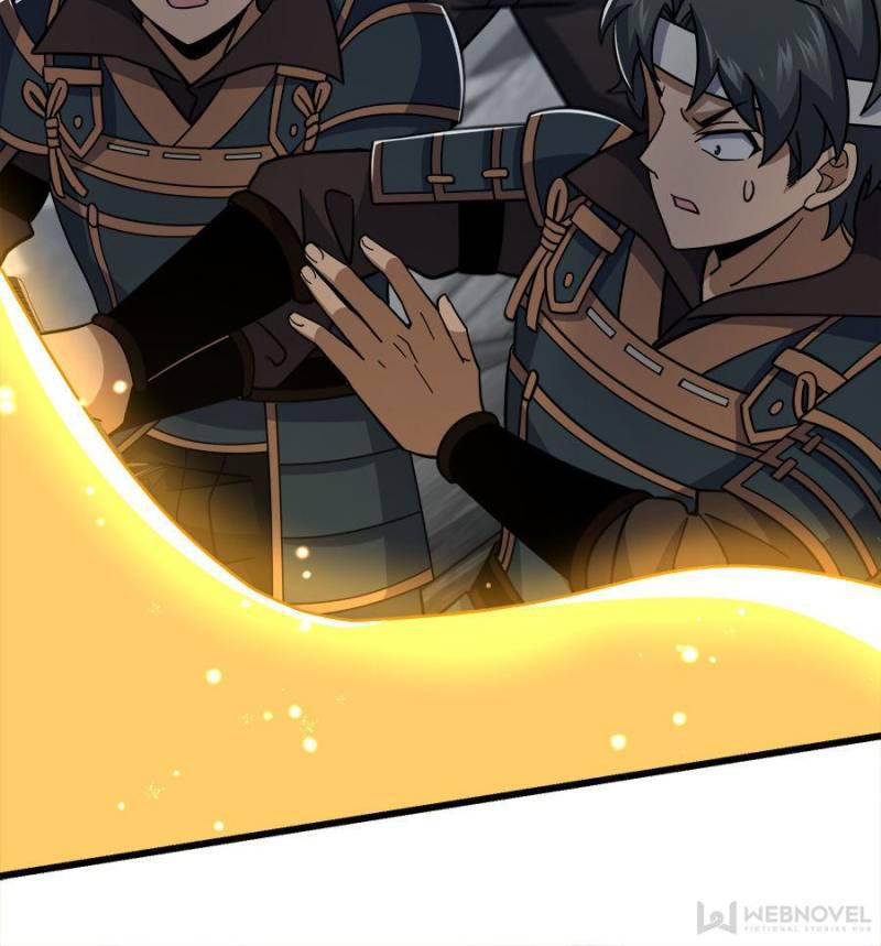 Spare Me, Great Lord! Chapter 168 - 90