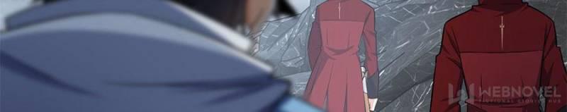 Spare Me, Great Lord! Chapter 170 - 33