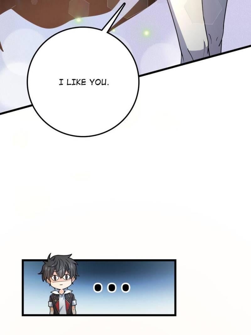 Spare Me, Great Lord! Chapter 169 - 38