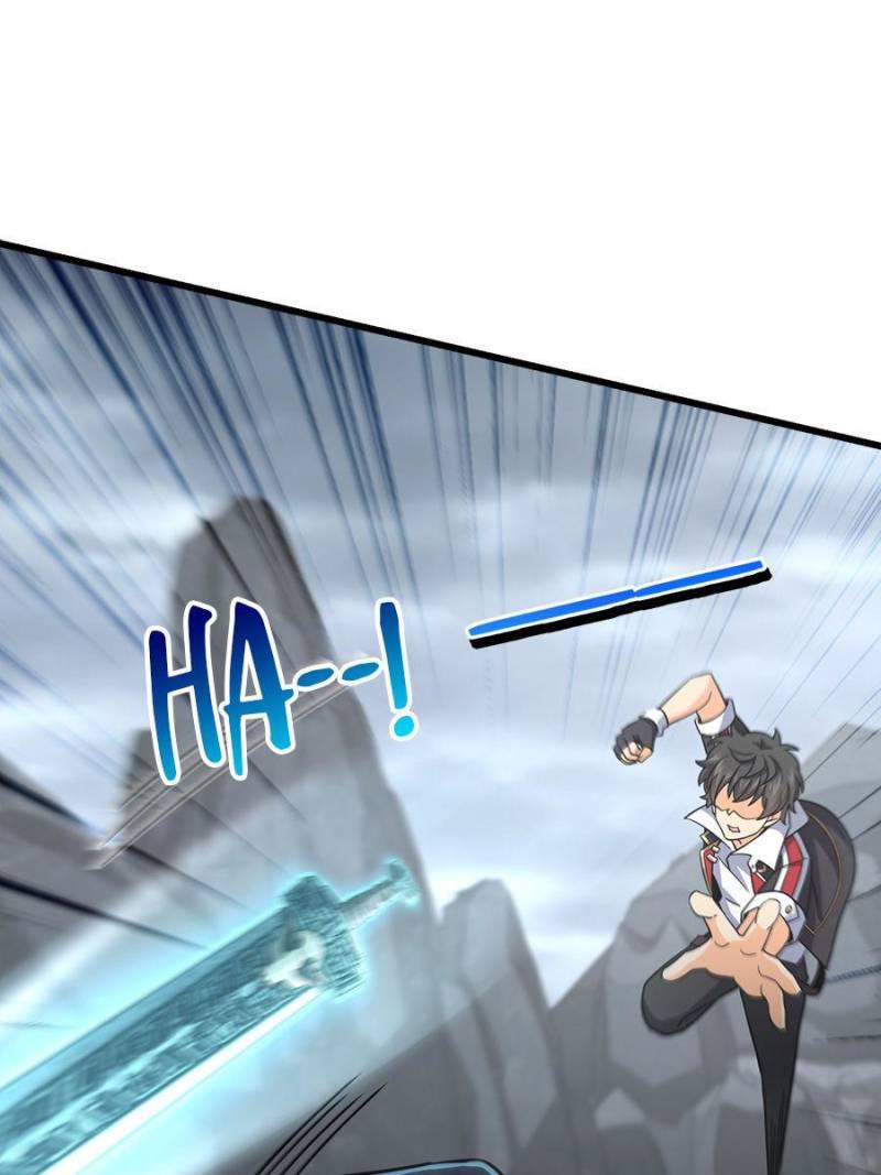 Spare Me, Great Lord! Chapter 168 - 100