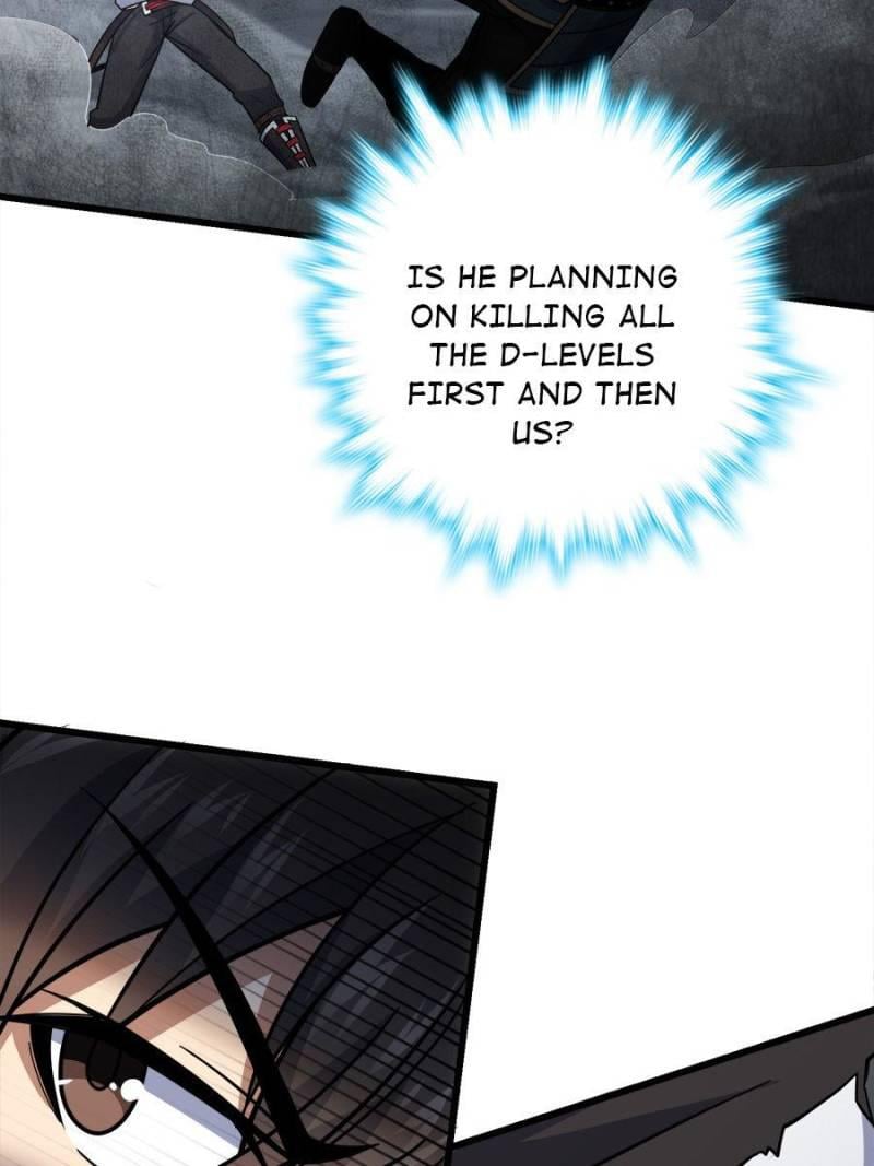 Spare Me, Great Lord! Chapter 168 - 97