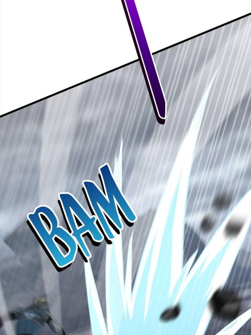 Spare Me, Great Lord! Chapter 168 - 104