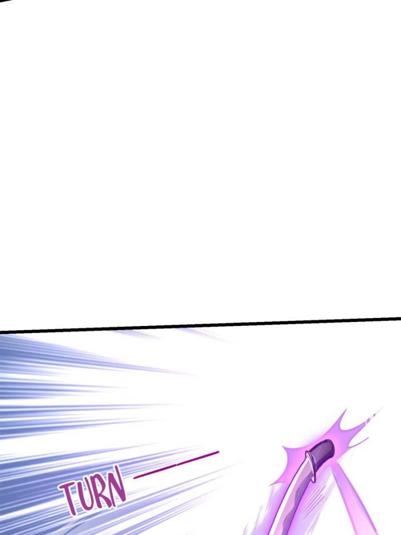 Spare Me, Great Lord! Chapter 168 - 106