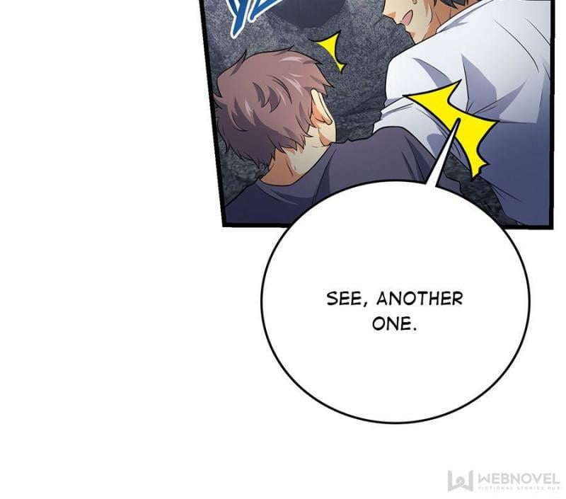 Spare Me, Great Lord! Chapter 170 - 42