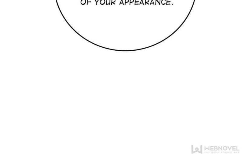 Spare Me, Great Lord! Chapter 169 - 51