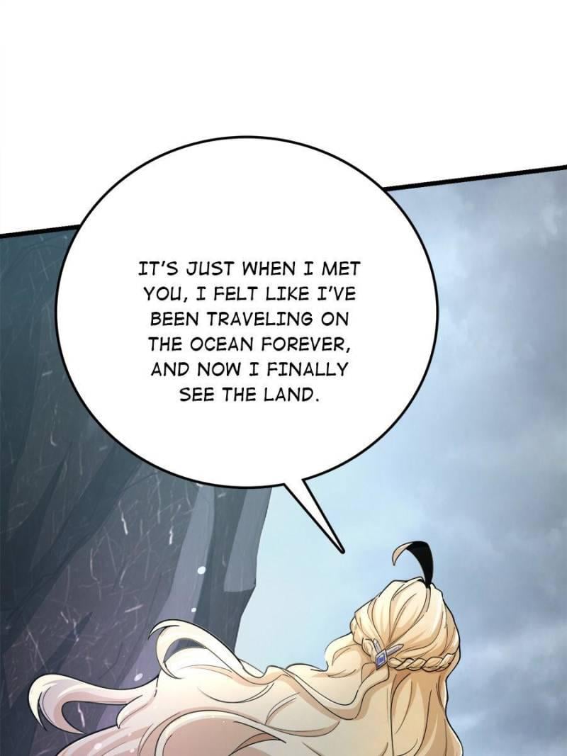 Spare Me, Great Lord! Chapter 169 - 52