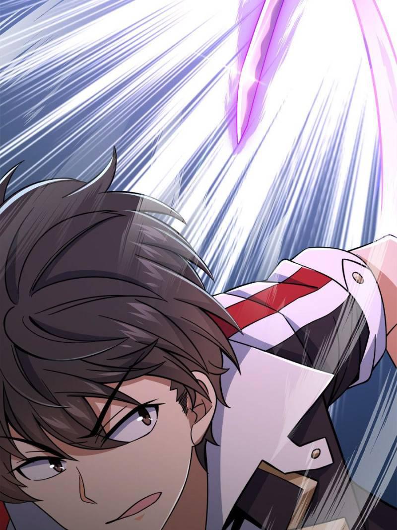 Spare Me, Great Lord! Chapter 168 - 107