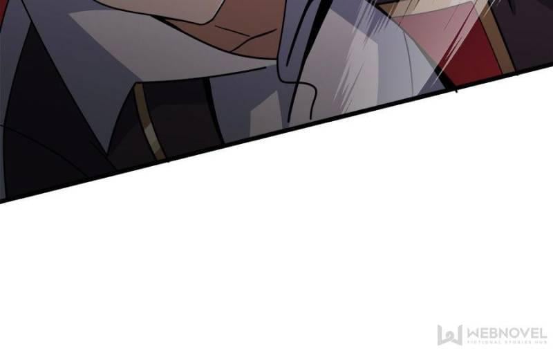Spare Me, Great Lord! Chapter 168 - 108
