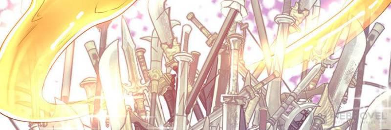 Spare Me, Great Lord! Chapter 170 - 51