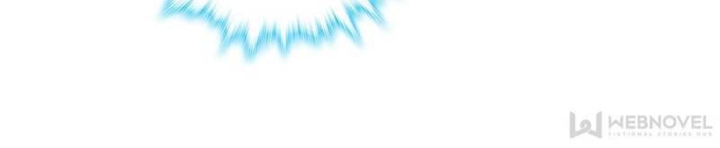 Spare Me, Great Lord! Chapter 168 - 111