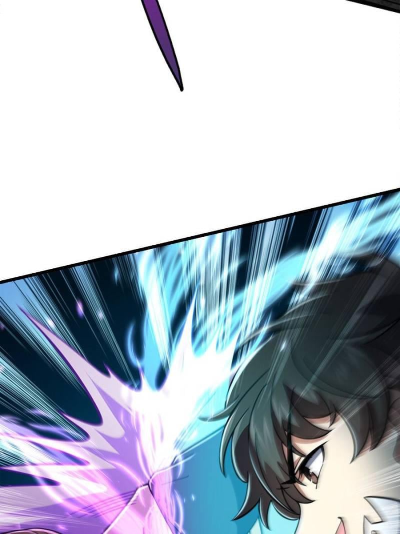 Spare Me, Great Lord! Chapter 168 - 115