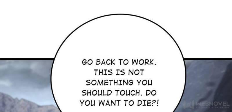 Spare Me, Great Lord! Chapter 170 - 57