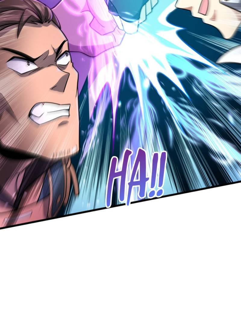 Spare Me, Great Lord! Chapter 168 - 116