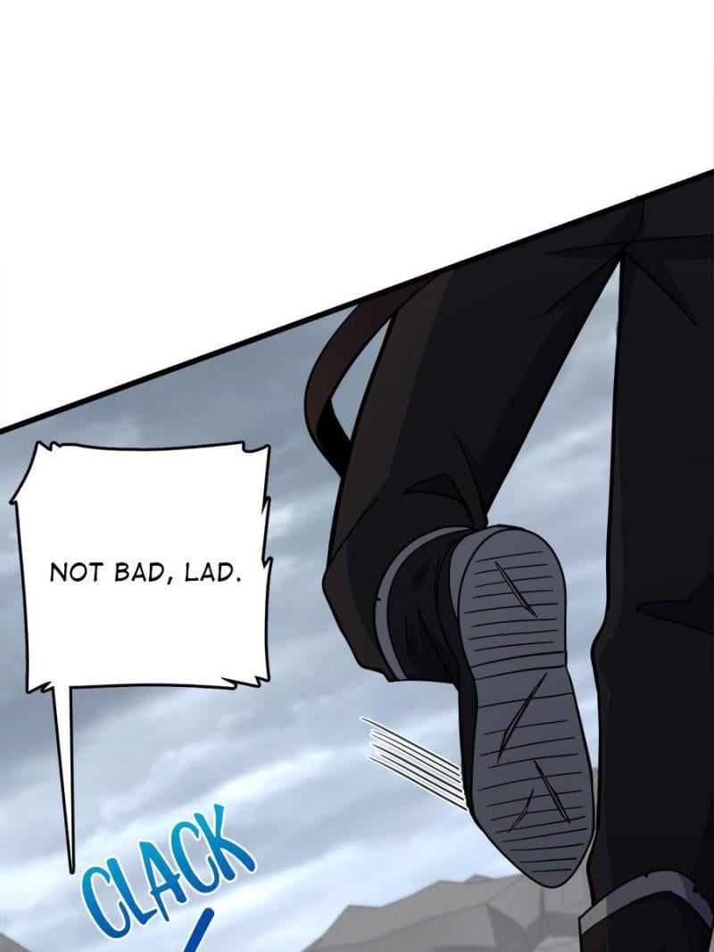Spare Me, Great Lord! Chapter 168 - 118