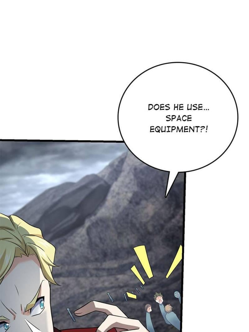 Spare Me, Great Lord! Chapter 170 - 62