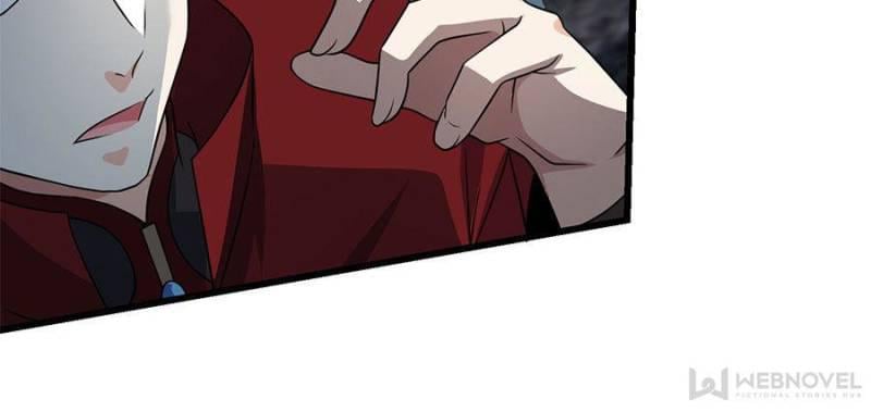 Spare Me, Great Lord! Chapter 170 - 63