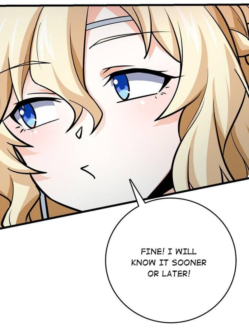 Spare Me, Great Lord! Chapter 169 - 67
