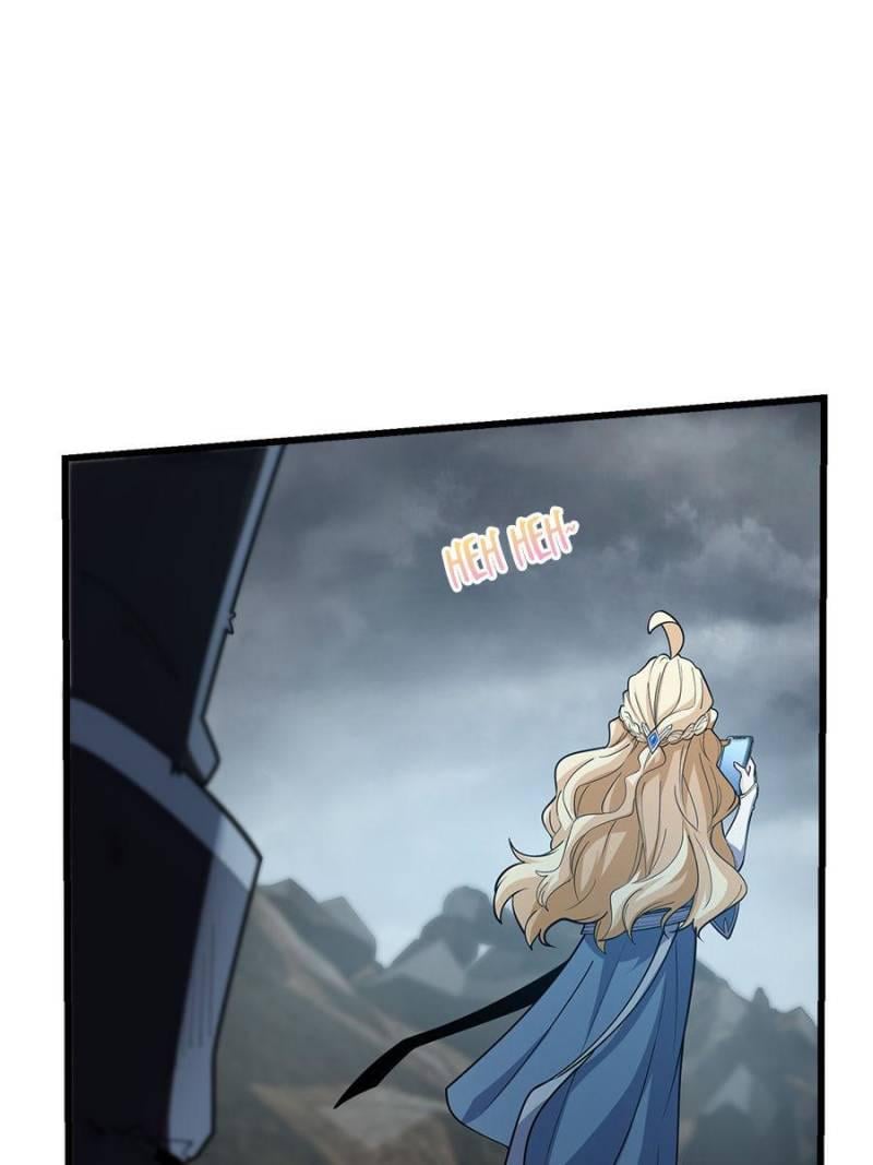 Spare Me, Great Lord! Chapter 169 - 68