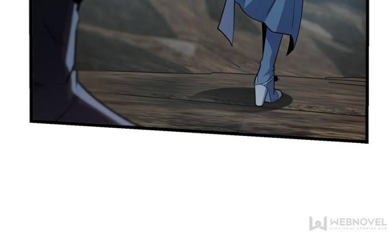 Spare Me, Great Lord! Chapter 169 - 69