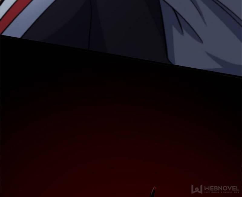 Spare Me, Great Lord! Chapter 168 - 123
