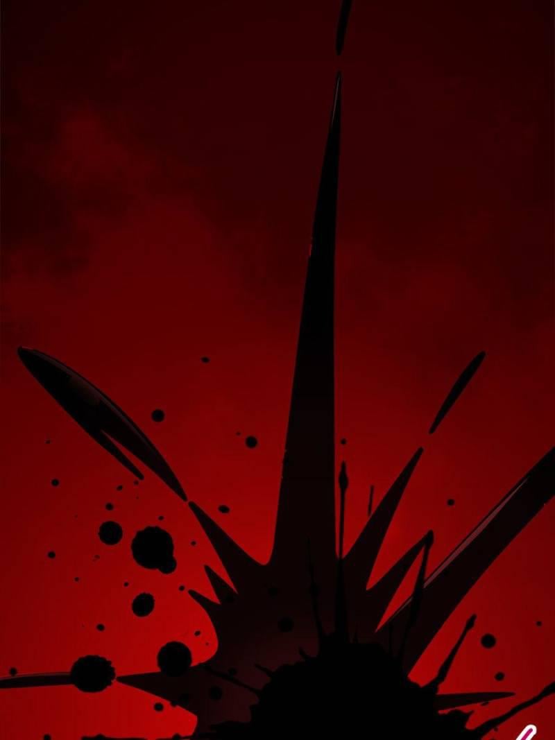 Spare Me, Great Lord! Chapter 168 - 124