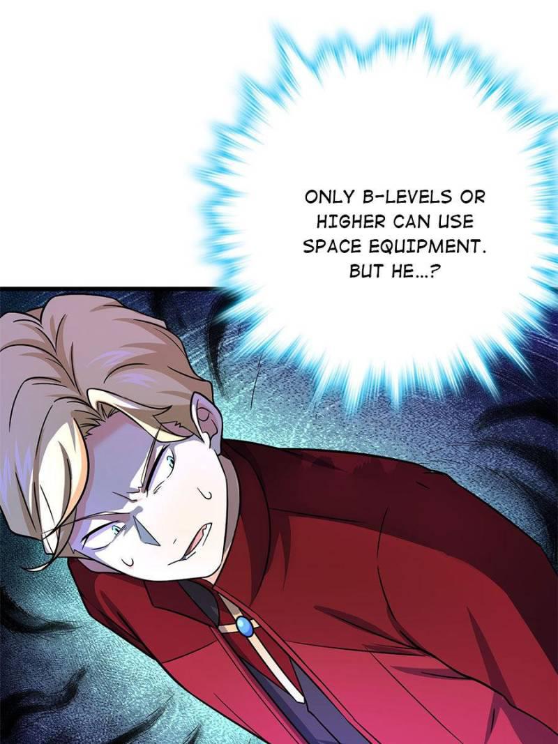 Spare Me, Great Lord! Chapter 170 - 65