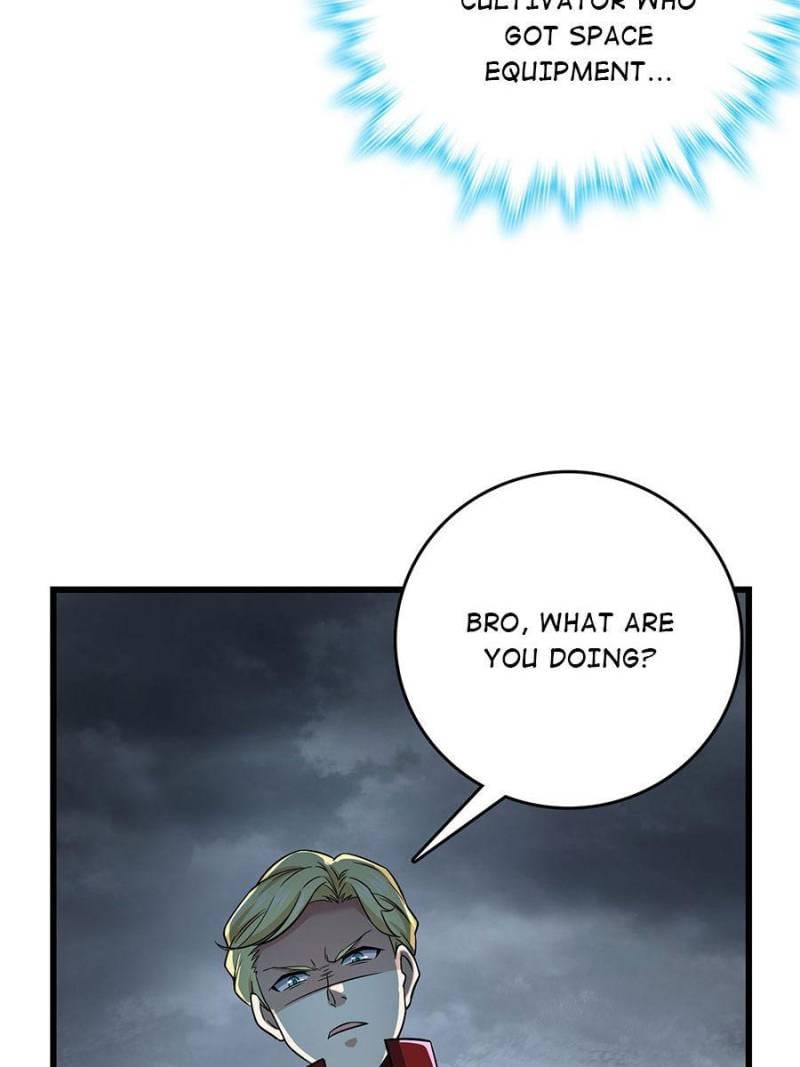 Spare Me, Great Lord! Chapter 170 - 68