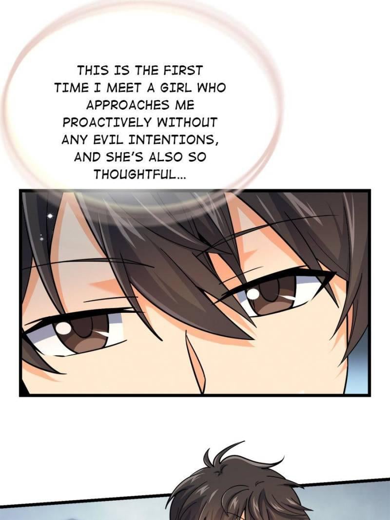 Spare Me, Great Lord! Chapter 169 - 70