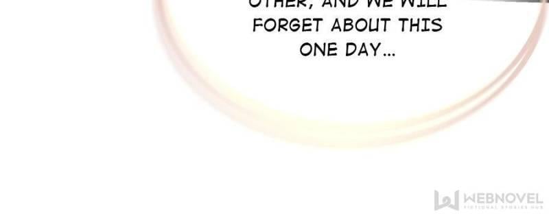 Spare Me, Great Lord! Chapter 169 - 72