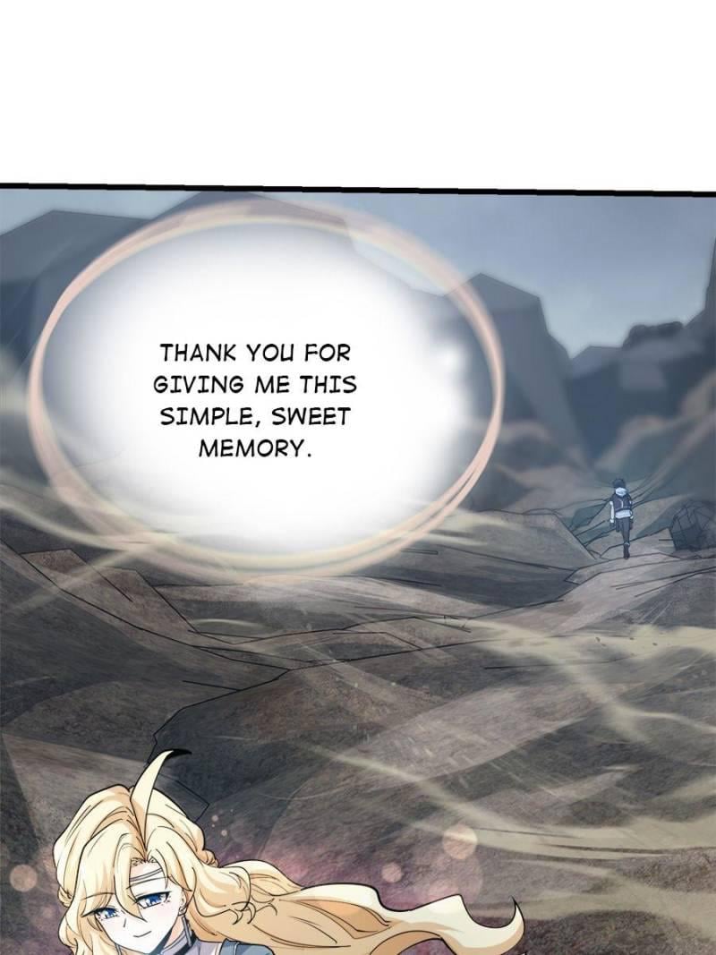 Spare Me, Great Lord! Chapter 169 - 73