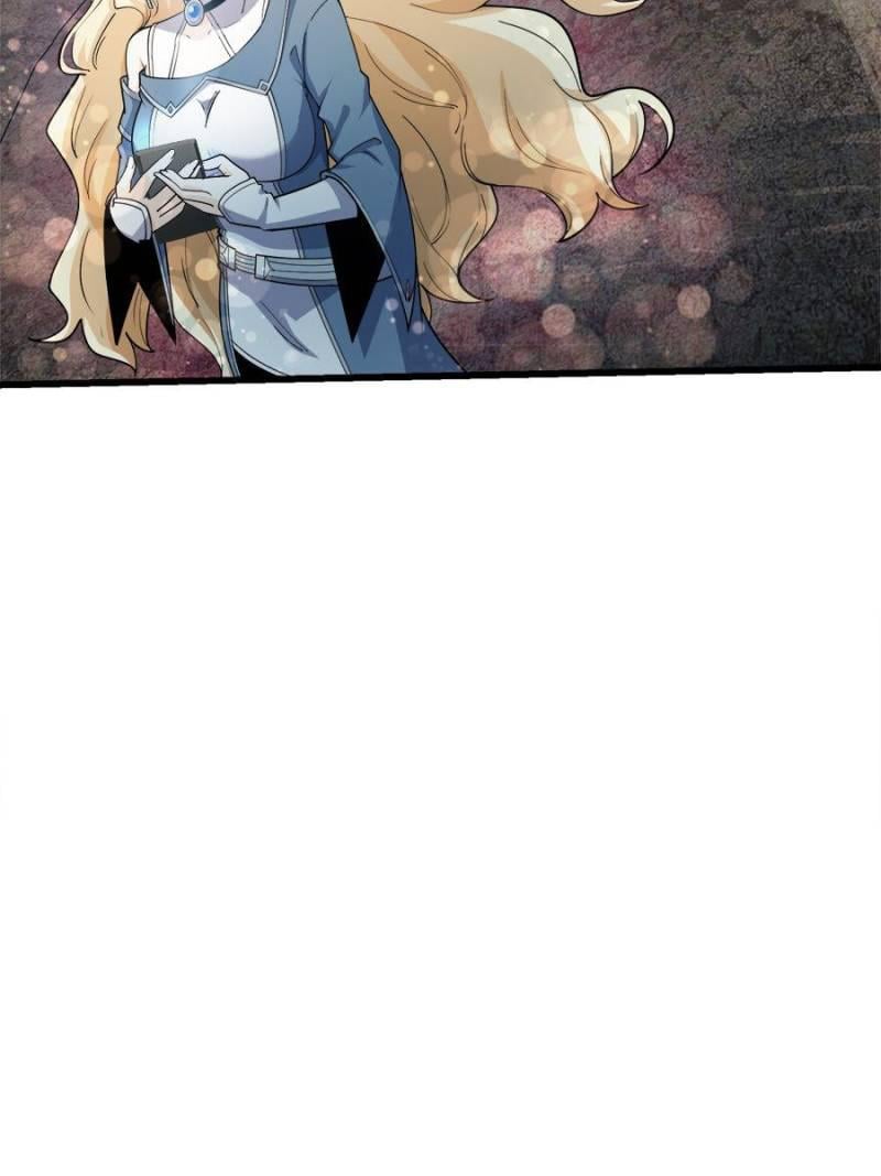 Spare Me, Great Lord! Chapter 169 - 74