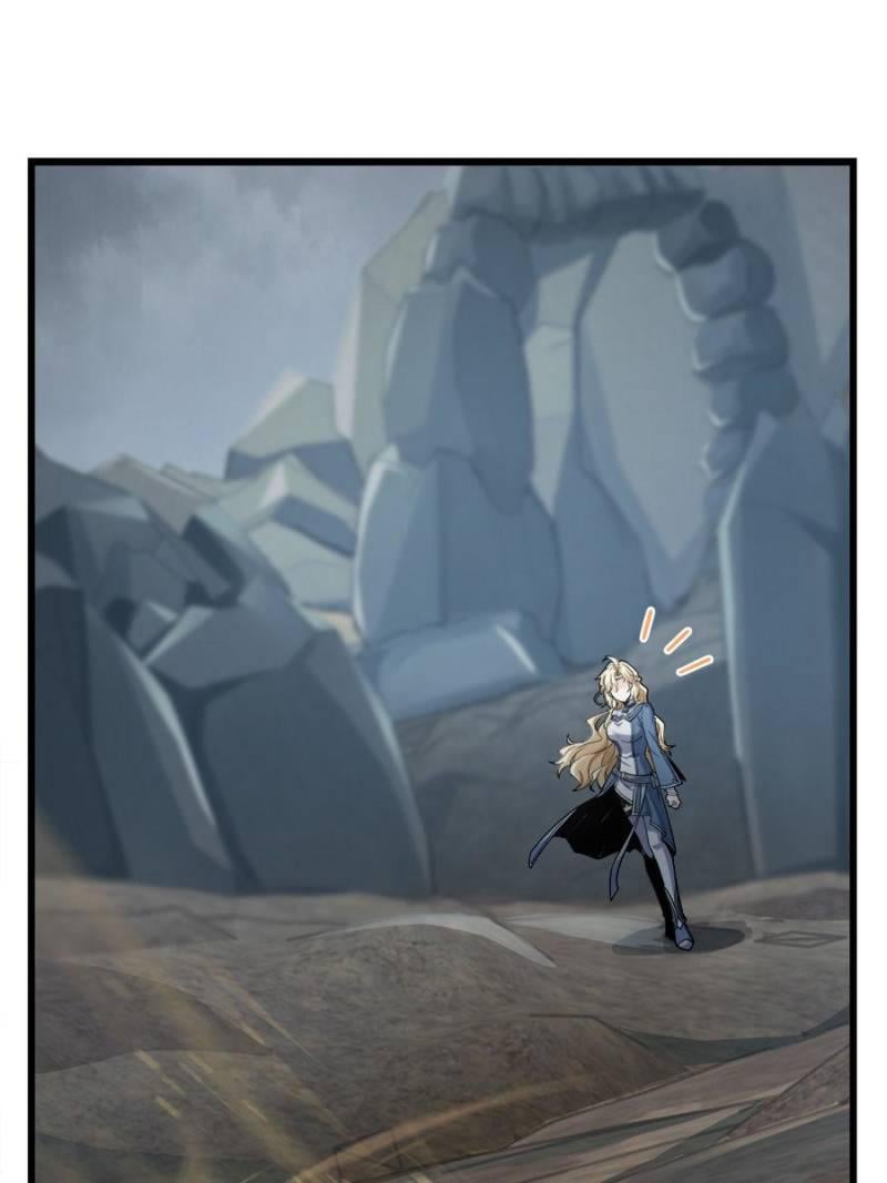 Spare Me, Great Lord! Chapter 169 - 79