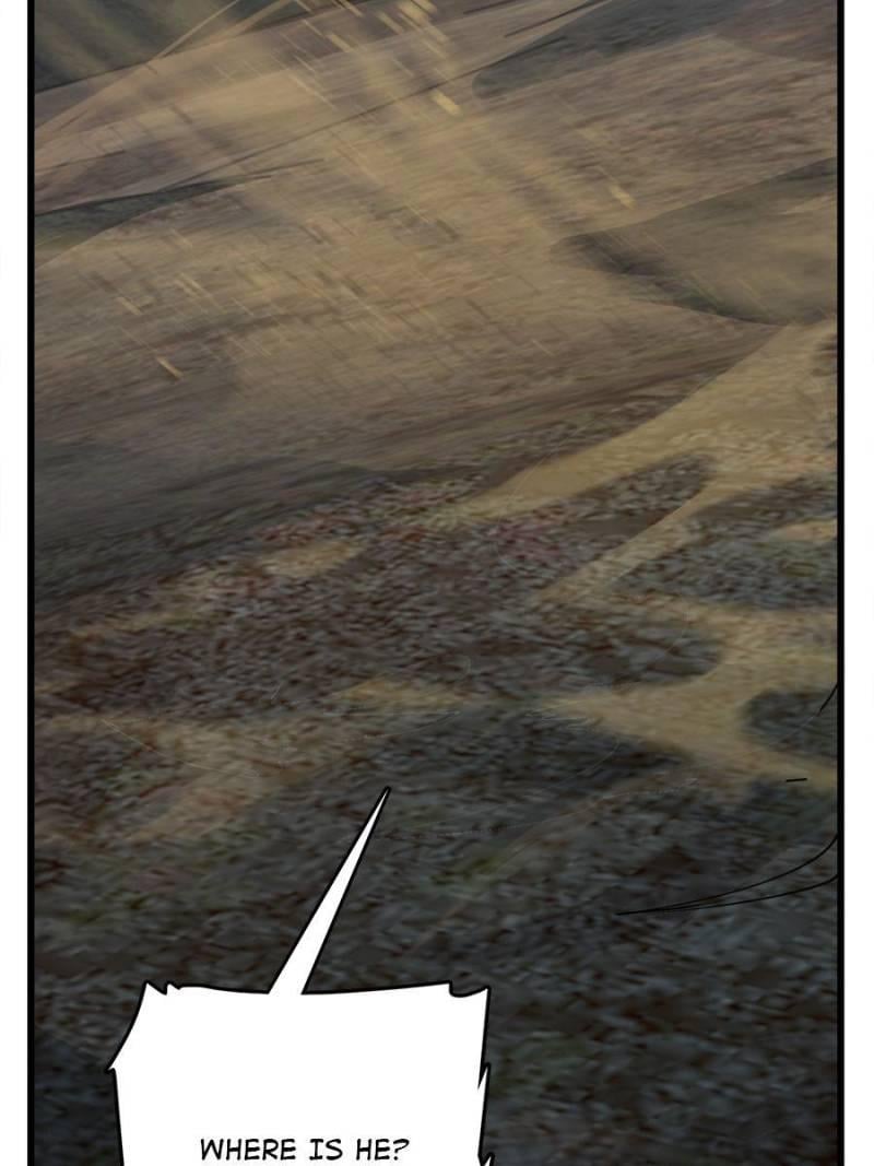Spare Me, Great Lord! Chapter 169 - 80
