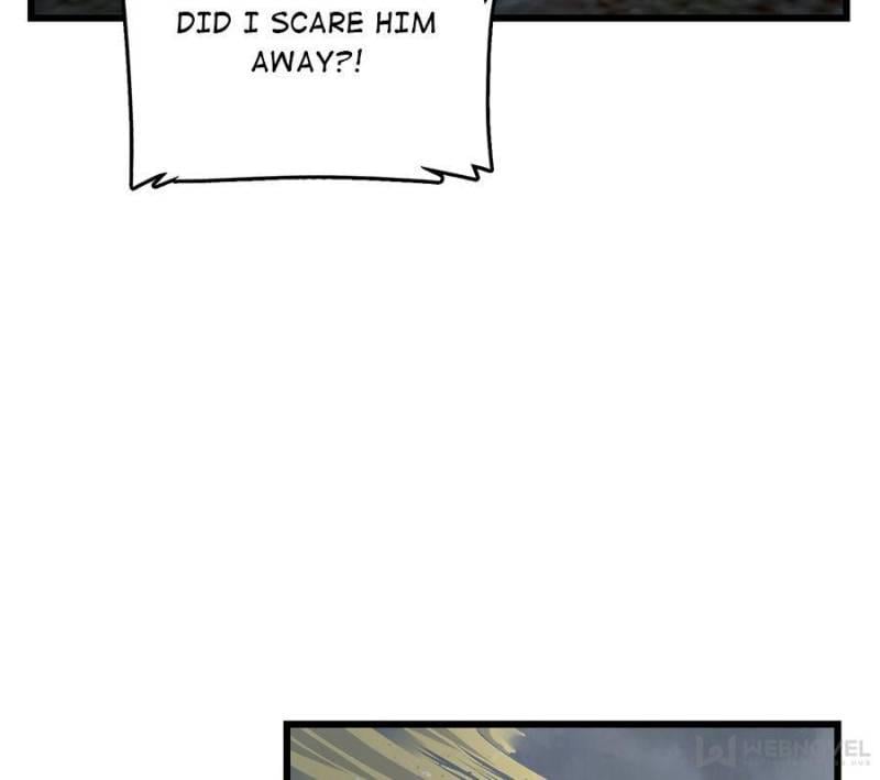 Spare Me, Great Lord! Chapter 169 - 81