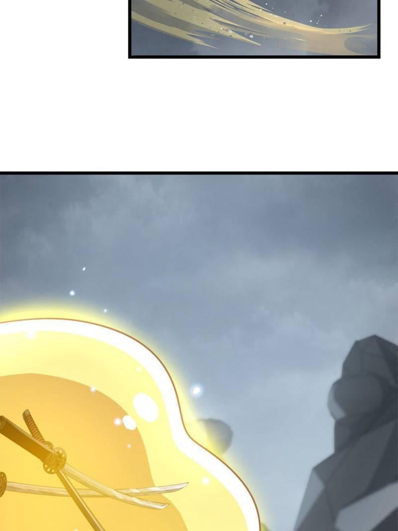 Spare Me, Great Lord! Chapter 169 - 82