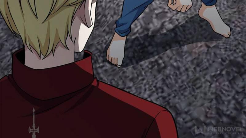 Spare Me, Great Lord! Chapter 170 - 78
