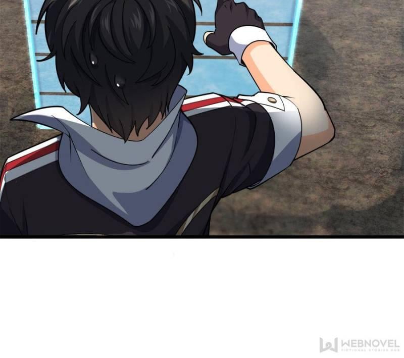 Spare Me, Great Lord! Chapter 169 - 87