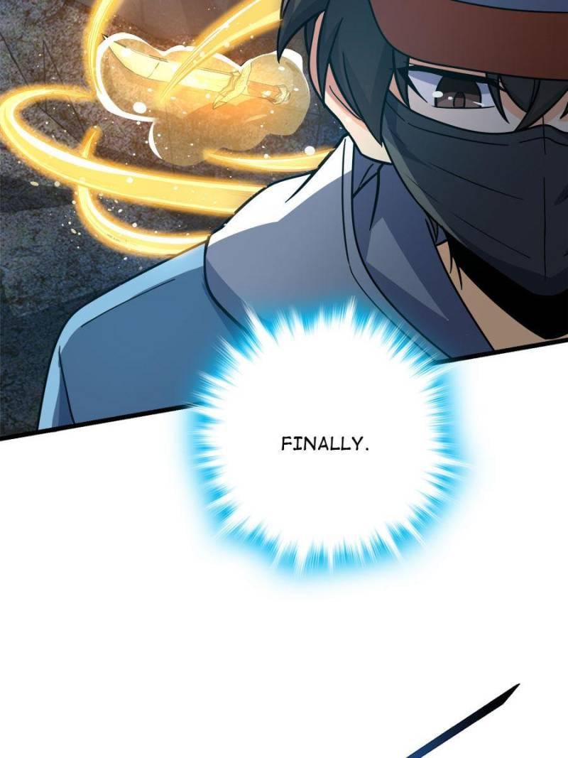 Spare Me, Great Lord! Chapter 171 - 7