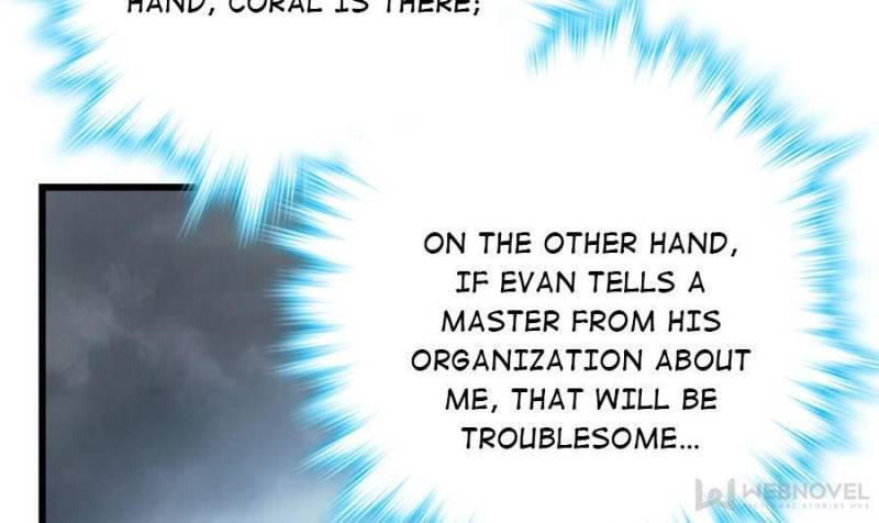 Spare Me, Great Lord! Chapter 169 - 90