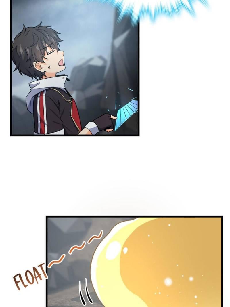 Spare Me, Great Lord! Chapter 169 - 91