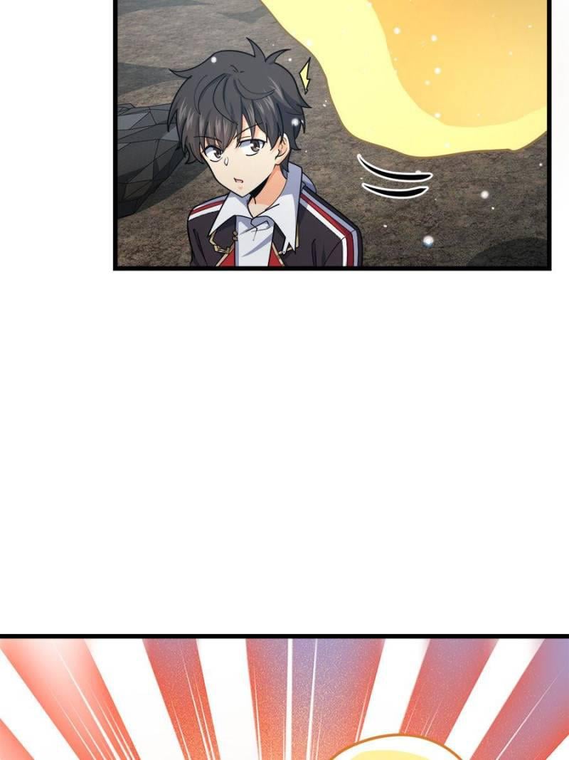 Spare Me, Great Lord! Chapter 169 - 92