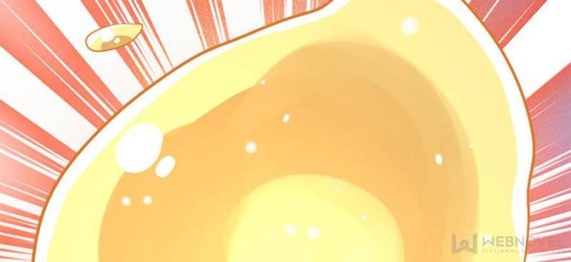 Spare Me, Great Lord! Chapter 169 - 93