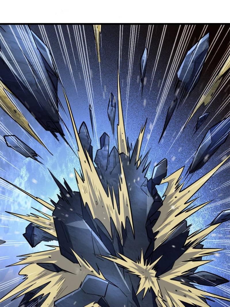Spare Me, Great Lord! Chapter 169 - 100