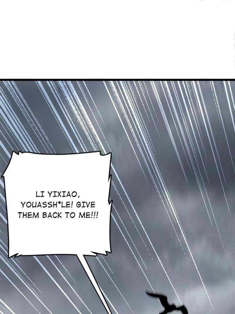 Spare Me, Great Lord! Chapter 169 - 97