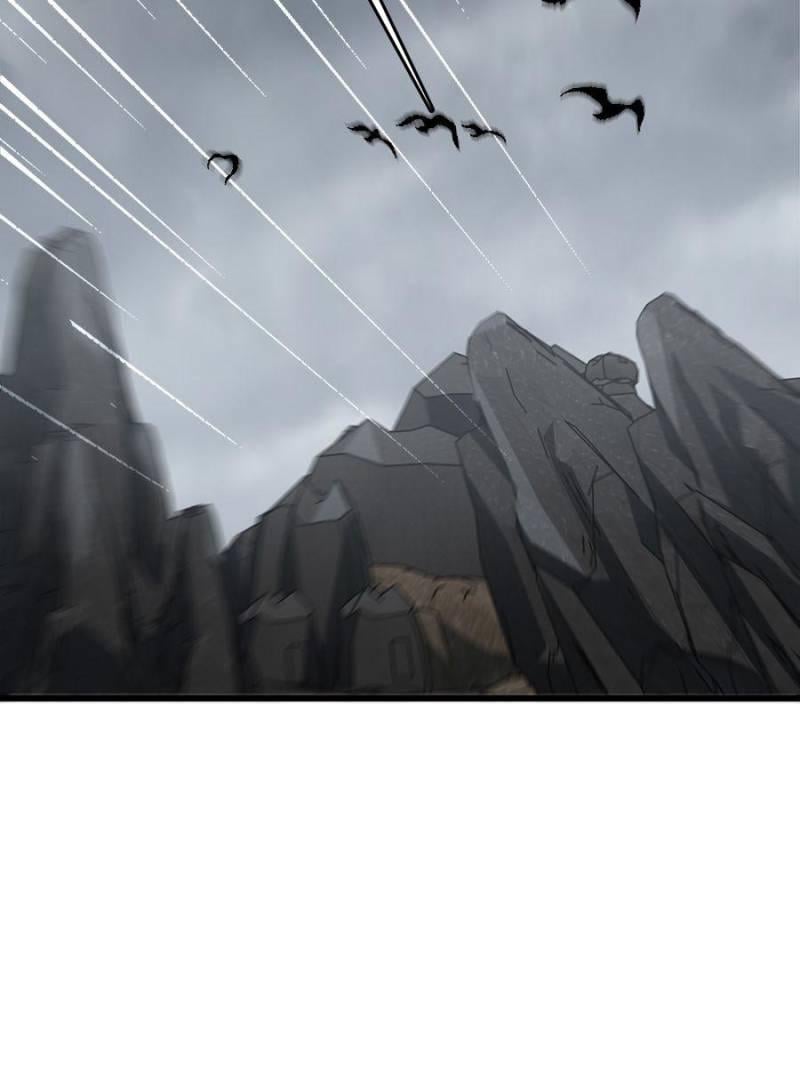 Spare Me, Great Lord! Chapter 169 - 98