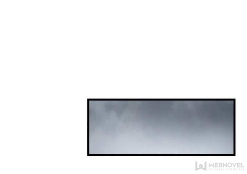 Spare Me, Great Lord! Chapter 169 - 99